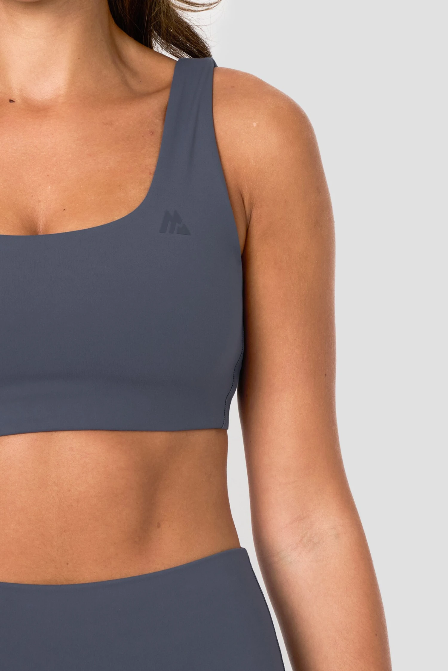 Form Sports Bra - Greyed Indigo Form Sports Bra - Greyed Indigo -MONTIREX CLOHTING SALE NkWOxy5A81lm1wre4axWib57Fc1ZQXN7sZ eEZCRShI scaled