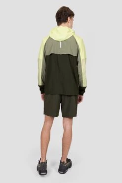 Breeze 2.0 Windbreaker - Citrus/Fleck/Elm 5 Breeze 2.0 Windbreaker - Citrus/Fleck/Elm -MONTIREX CLOHTING SALE Nkg8HtPEnyH7kBwayWSToidZcuZ5fyXE mrsA1tZswU