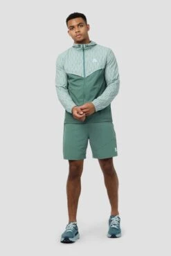 MTX Run Tempo Short - Dolphin/Feather 4 MTX Run Tempo Short - Dolphin/Feather -MONTIREX CLOHTING SALE NlJjWn0P3PbC5fhA wBtmaHgvUZRss4ynMNUrq90kr0