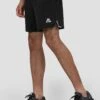 Fly 3.0 Short - Black