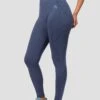 Evolve 2.0 Seamless Legging - Greyed Indigo -MONTIREX CLOHTING SALE Nq4HQKAE4Fa2l7arhe6B8FTWkg4baOeqw5hsNWlDk98