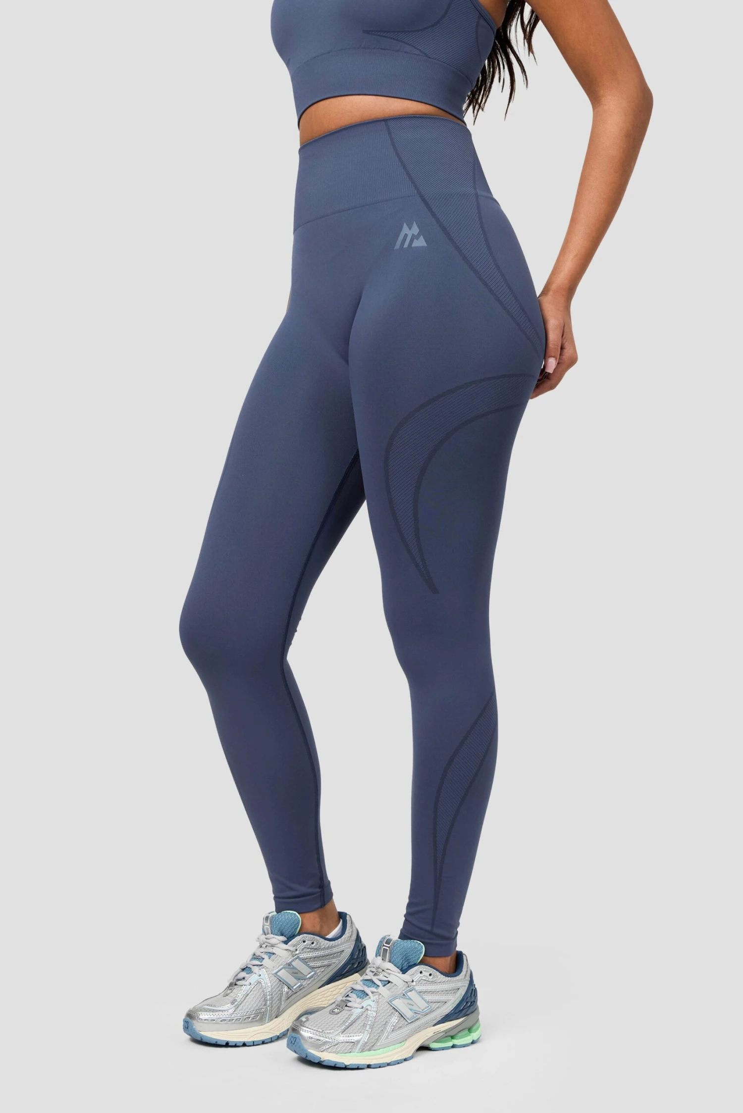 Evolve 2.0 Seamless Legging - Greyed Indigo Evolve 2.0 Seamless Legging - Greyed Indigo -MONTIREX CLOHTING SALE Nq4HQKAE4Fa2l7arhe6B8FTWkg4baOeqw5hsNWlDk98 scaled