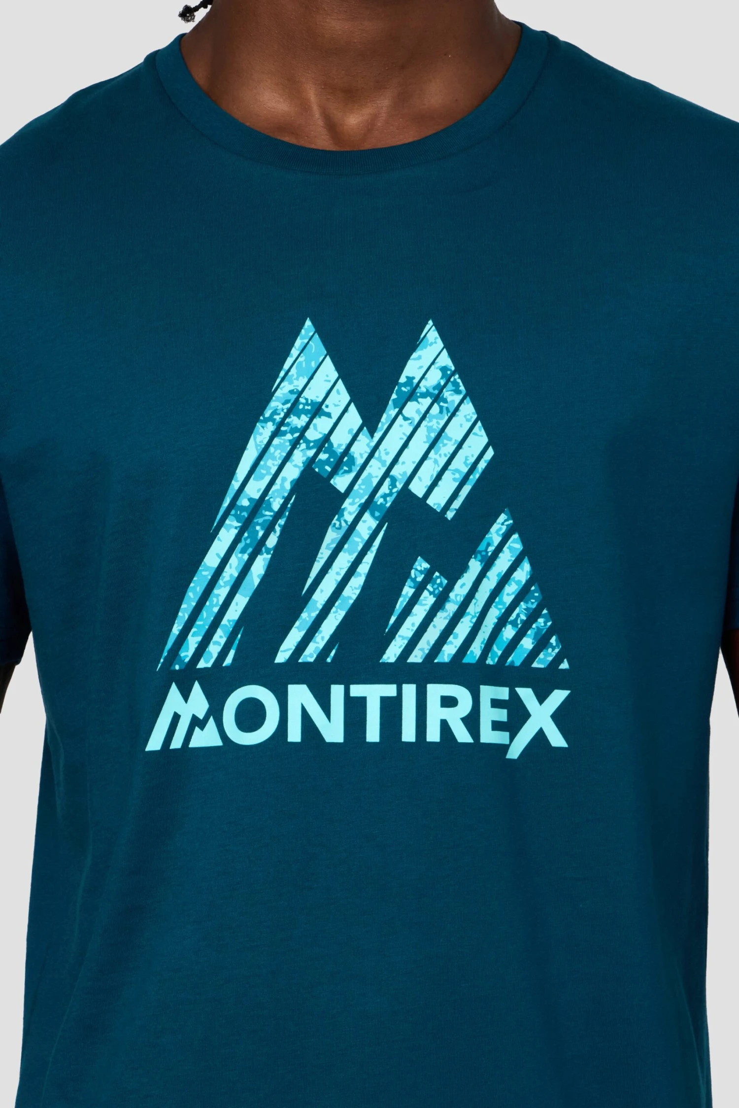 Camo M T-Shirt - Abyssal Camo M T-Shirt - Abyssal -MONTIREX CLOHTING SALE NvAyxU 7xcAWPfzBMdsC0By6SvtNsd2KP76wK Gtzk4 scaled