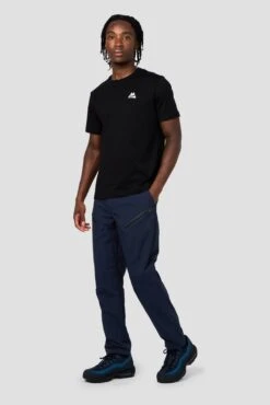 Ascent Pant - Midnight Blue 5 Ascent Pant - Midnight Blue -MONTIREX CLOHTING SALE O8uN9fCIgNoL2er23Pc0z56XPJ59 8Y5gDG1dtx1P08