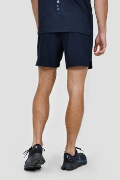 MTX Run LPL Short - Midnight Blue 4 MTX Run LPL Short - Midnight Blue -MONTIREX CLOHTING SALE O9raiTDTEQb6K3lM1kg4F7qNEFm BGjUzCTZFOCzBU