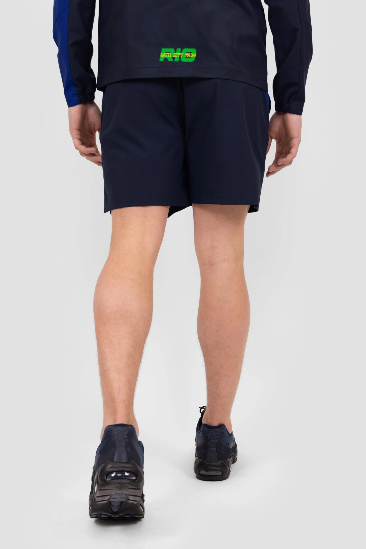 MTX Run City Rio Short - Midnight Blue/Persian Blue MTX Run City Rio Short - Midnight Blue/Persian Blue -MONTIREX CLOHTING SALE ODr5qphVkLQtxr5LC Asj4jRn OnmGtFETf24uIFaHo scaled