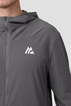 Trace Jacket - Cement Grey -MONTIREX CLOHTING SALE OFH ITKAQT4GWtOgWW2o5 mSMuyDoAh4tATnDi7CI24