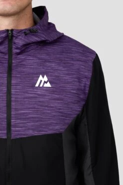 Trail Windbreaker - Purple Multi 8 Trail Windbreaker - Purple Multi -MONTIREX CLOHTING SALE OGpUCH Vnk YMQcNvyHqv1Dfx0a5Vd960MiN15Hodn8