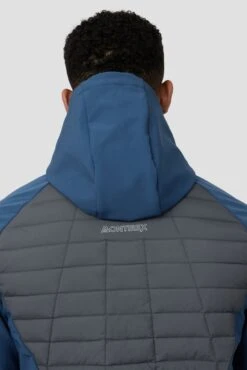 Verglas Jacket - Naval/Slate Grey 9 Verglas Jacket - Naval/Slate Grey -MONTIREX CLOHTING SALE OIAsjfAolUkMLIPCg98NAyWbVIq4uLpfpvLtuliHUrI