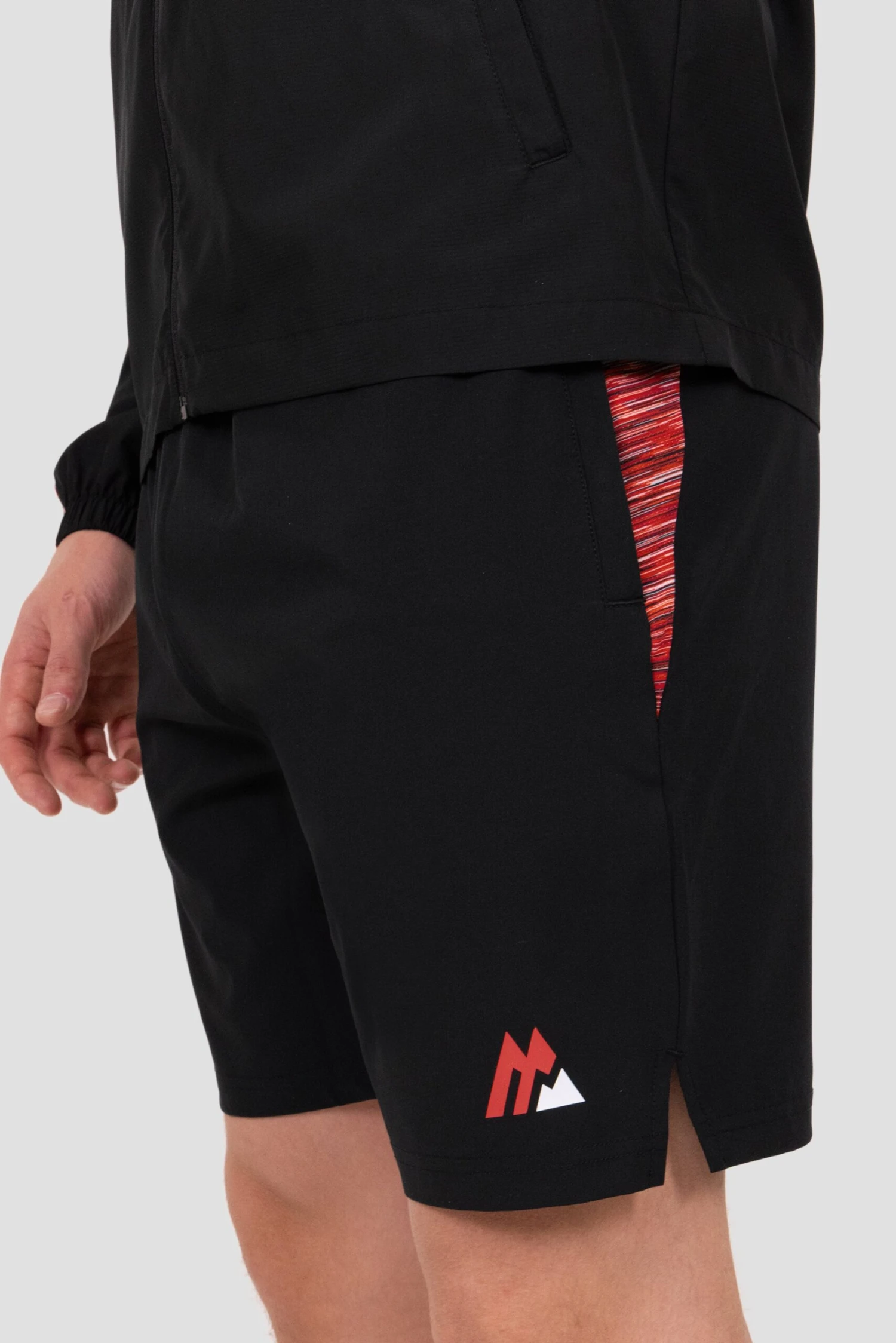 MTX Run City Liverpool Short - Red/Black/White MTX Run City Liverpool Short - Red/Black/White -MONTIREX CLOHTING SALE OTZ4l49HHTeT3ZktX Lx2IP3Dr8TYqClQ3cvmEupdGQ scaled