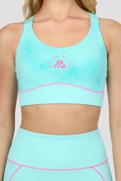 MTX Run Celsius Bra - Arctic Blue 7 MTX Run Celsius Bra - Arctic Blue -MONTIREX CLOHTING SALE OTZAv00M l5yHng4stwgTo7KA kulUTiHBSeZs mfc