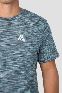 Trail T-Shirt - Grey/Blue/Navy 6 Trail T-Shirt - Grey/Blue/Navy -MONTIREX CLOHTING SALE OUIPD4BAs1By4Uz0RDOSqgUhrAHMnJSCx xgTjYqU64