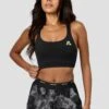 Fusion Sports Bra - Black 1 Fusion Sports Bra - Black -MONTIREX CLOHTING SALE OXHvIuDdRJvvi8PIPX7JSXgwgz4DDr9iLzHrIHpgVu4