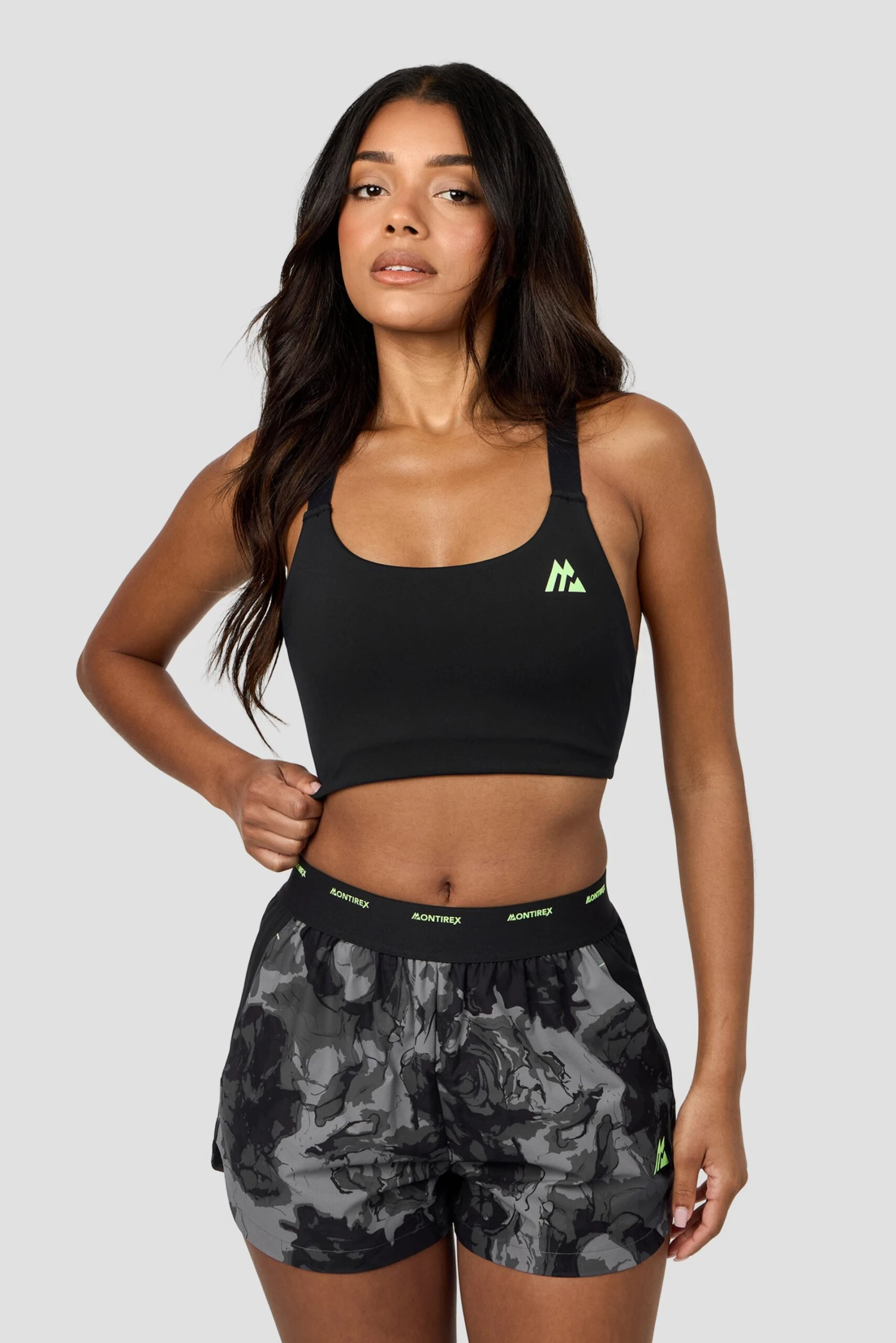 Fusion Sports Bra - Black Fusion Sports Bra - Black -MONTIREX CLOHTING SALE OXHvIuDdRJvvi8PIPX7JSXgwgz4DDr9iLzHrIHpgVu4 scaled