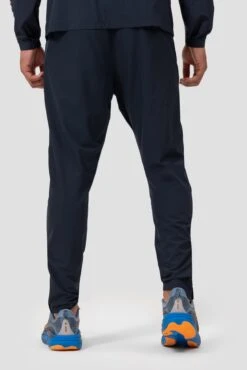 MTX Run City Amsterdam Pant - Midnight Blue/Naval/Fiery Orange -MONTIREX CLOHTING SALE OcUAMpofSznF7AZVoQ 4Brxr6dzxKSByB7tj DFmoLQ