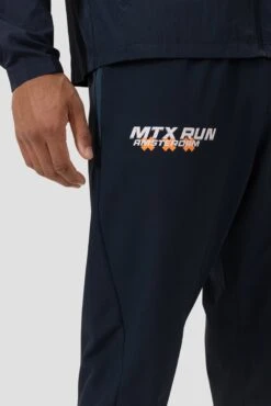 MTX Run City Amsterdam Pant - Midnight Blue/Naval/Fiery Orange -MONTIREX CLOHTING SALE OdY7pwDnTB6WLnF81gi1oKlQXYyamX6wv XjA H841I