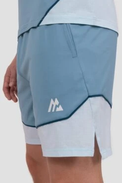 Sierra Short - Slate Blue/Summer Mist/Abyssal -MONTIREX CLOHTING SALE Oh8C1TwUOh89kUoBm5LiJ7 UfOhN S9hOOPhnJ0PSA