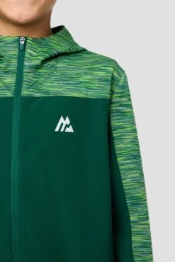 Boys Trail Windbreaker - Green Multi 6 Boys Trail Windbreaker - Green Multi -MONTIREX CLOHTING SALE OiRTdJBnhMJPs 9tIpZEJWkpUqKAxZ 5VoRAFePrxB0