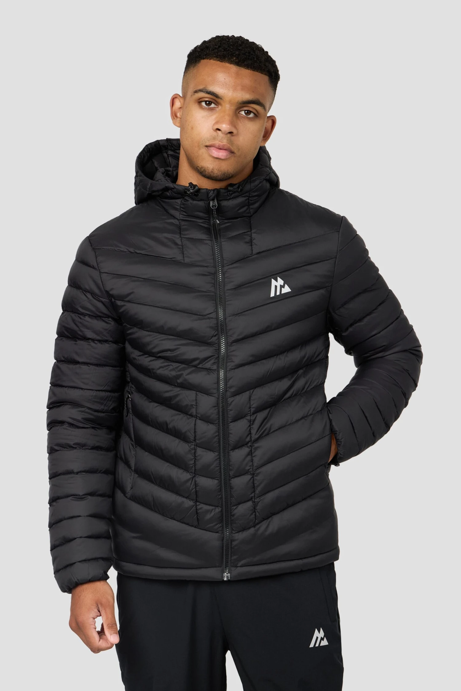 Stratus 2.0 Jacket - Black Stratus 2.0 Jacket - Black -MONTIREX CLOHTING SALE OkIsMtuMYRsMIP fi56RUmjXSaFJHXyNf3hSUxMcCAQ scaled