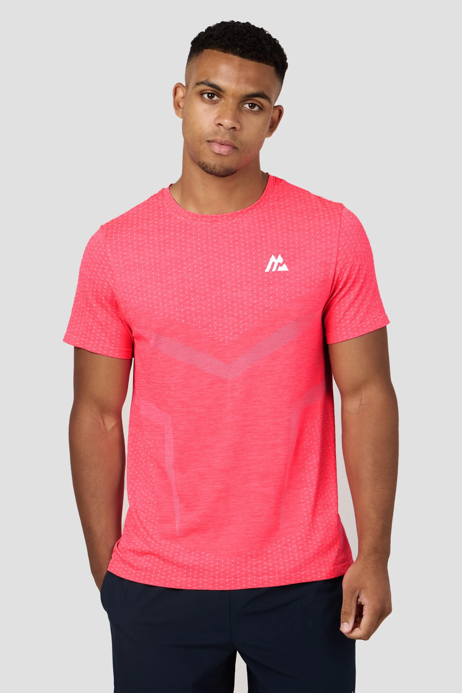 Vault Seamless T-Shirt - Shocking Pink/Breeze Vault Seamless T-Shirt - Shocking Pink/Breeze -MONTIREX CLOHTING SALE OydgHiLrMzAD3PmlR9jg AUSoC06 o0va7x39pw2bfg scaled