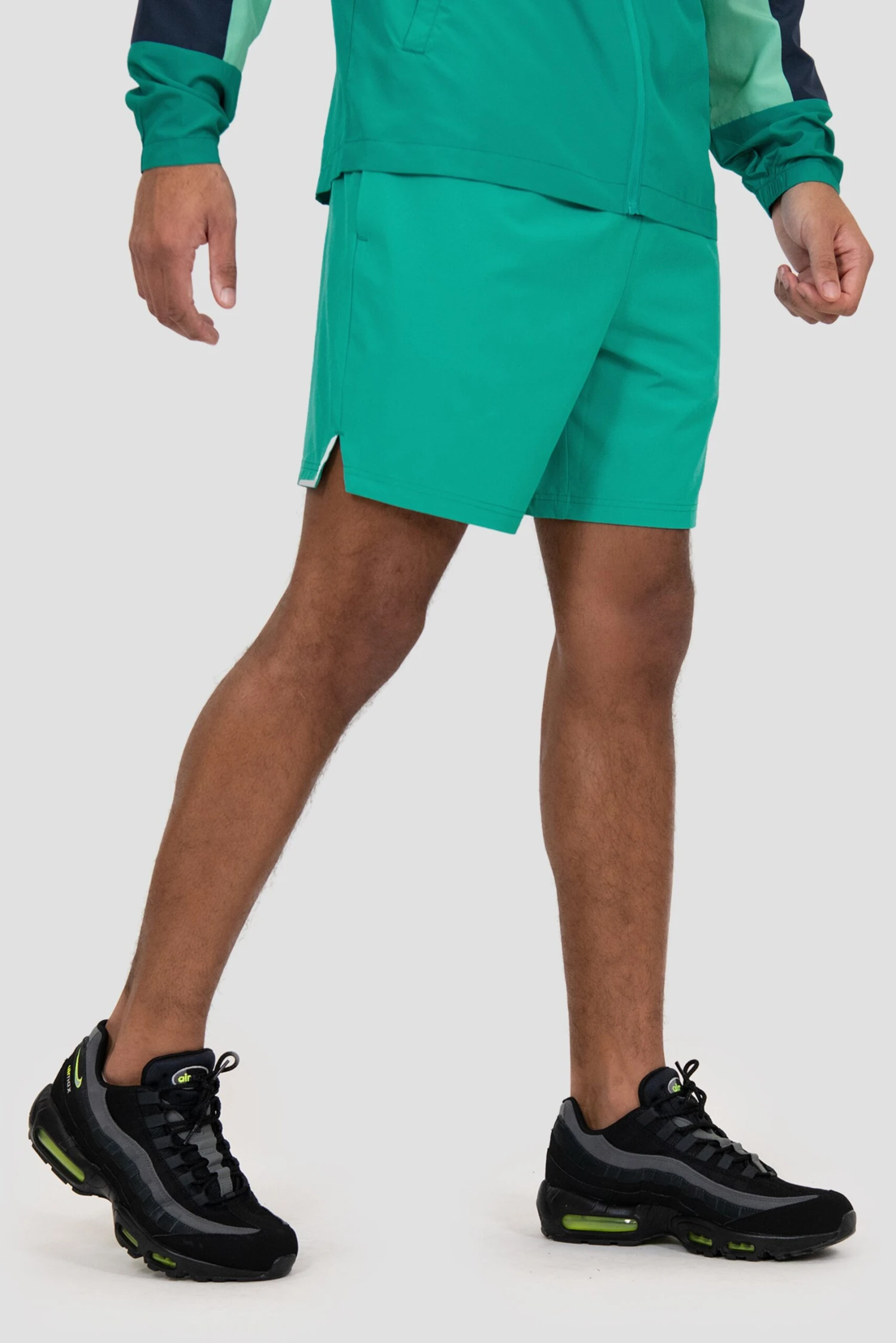 Fly 3.0 Short - Aruba Fly 3.0 Short - Aruba -MONTIREX CLOHTING SALE Oyv2 J6RADhvZFaV02i3QpREx0uIjtnaPqP0FkGb2ck scaled