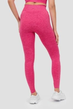 Power Seamless Legging - Magenta -MONTIREX CLOHTING SALE OzMsmn5Xl8cOv1FolA5PXSek61KSTbpihqeoaCCfkGk