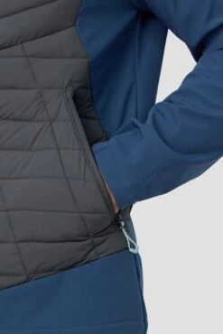 Verglas Jacket - Naval/Slate Grey 7 Verglas Jacket - Naval/Slate Grey -MONTIREX CLOHTING SALE P 7r9vKz28miN5zFBDfe7ocuOU0RO0s5Nl41LVbICmQ