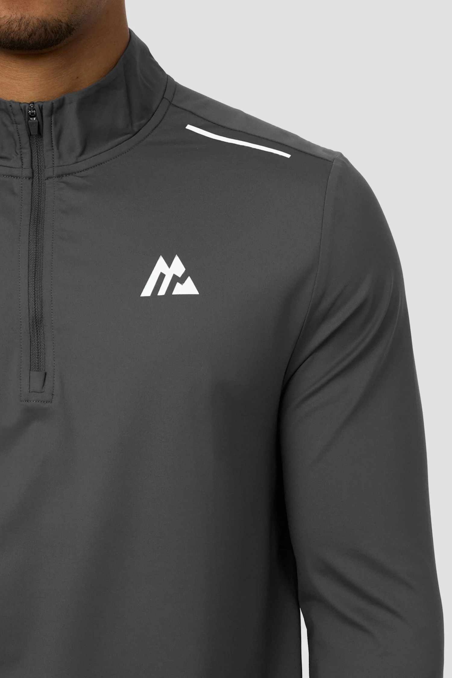 Strike 1/4 Zip - Asphalt/Cement Grey Strike 1/4 Zip - Asphalt/Cement Grey -MONTIREX CLOHTING SALE P0Ck6KKRyU2HtJplNyT4vCVup vShelRdpaHDoSKEA scaled