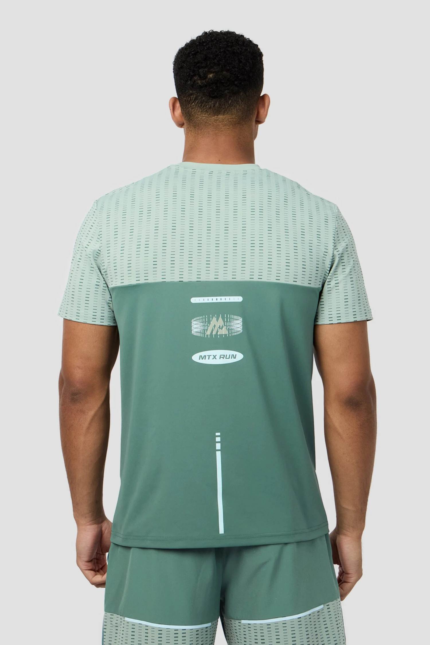 MTX Run Tempo T-Shirt - Feather/Dolphin MTX Run Tempo T-Shirt - Feather/Dolphin -MONTIREX CLOHTING SALE P410flNmMpLSiCe3Nqne8XtjR0dalXPOfDjoQdfWzc scaled