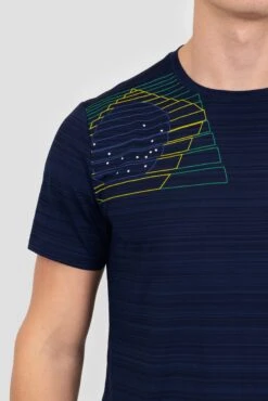 MTX Run City Rio T-Shirt - Midnight Blue 6 MTX Run City Rio T-Shirt - Midnight Blue -MONTIREX CLOHTING SALE P5Pw9EfNJhuotikqVMdh X15OKFJ0GpM noYq0vl36g