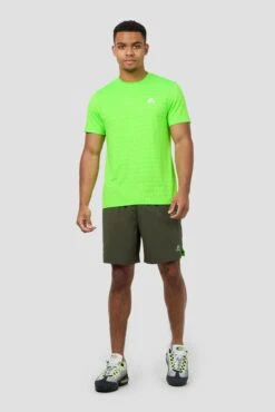 Cube T-Shirt - Neon Green 4 Cube T-Shirt - Neon Green -MONTIREX CLOHTING SALE P63hH9GJCYcStZZa5fN0uX9gj 2F DkO6DOkl8uo7BA