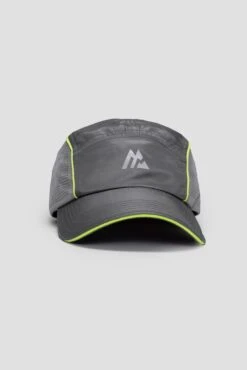 Fly Running Cap - Cement Grey/Platinum Grey/OG Neon 6 Fly Running Cap - Cement Grey/Platinum Grey/OG Neon -MONTIREX CLOHTING SALE P65i3FVqvGKoygPRaahSlsYS6kTMC03 j9zDOXJXoNE
