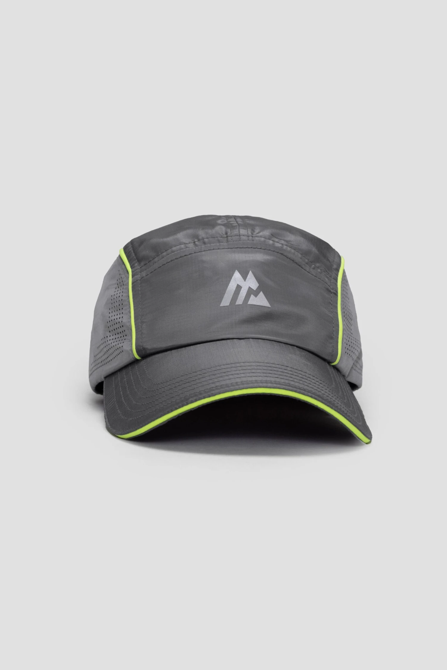 Fly Running Cap - Cement Grey/Platinum Grey/OG Neon Fly Running Cap - Cement Grey/Platinum Grey/OG Neon -MONTIREX CLOHTING SALE P65i3FVqvGKoygPRaahSlsYS6kTMC03 j9zDOXJXoNE scaled