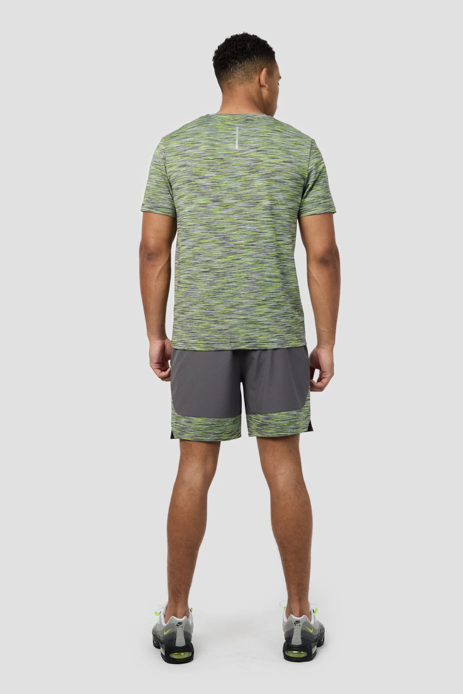 Trail T-Shirt - Lime/Grey/Black Trail T-Shirt - Lime/Grey/Black -MONTIREX CLOHTING SALE P8XhfCVQGhU 7sC9dS3I1QYl0qtD zebHI8s2HBsayI scaled