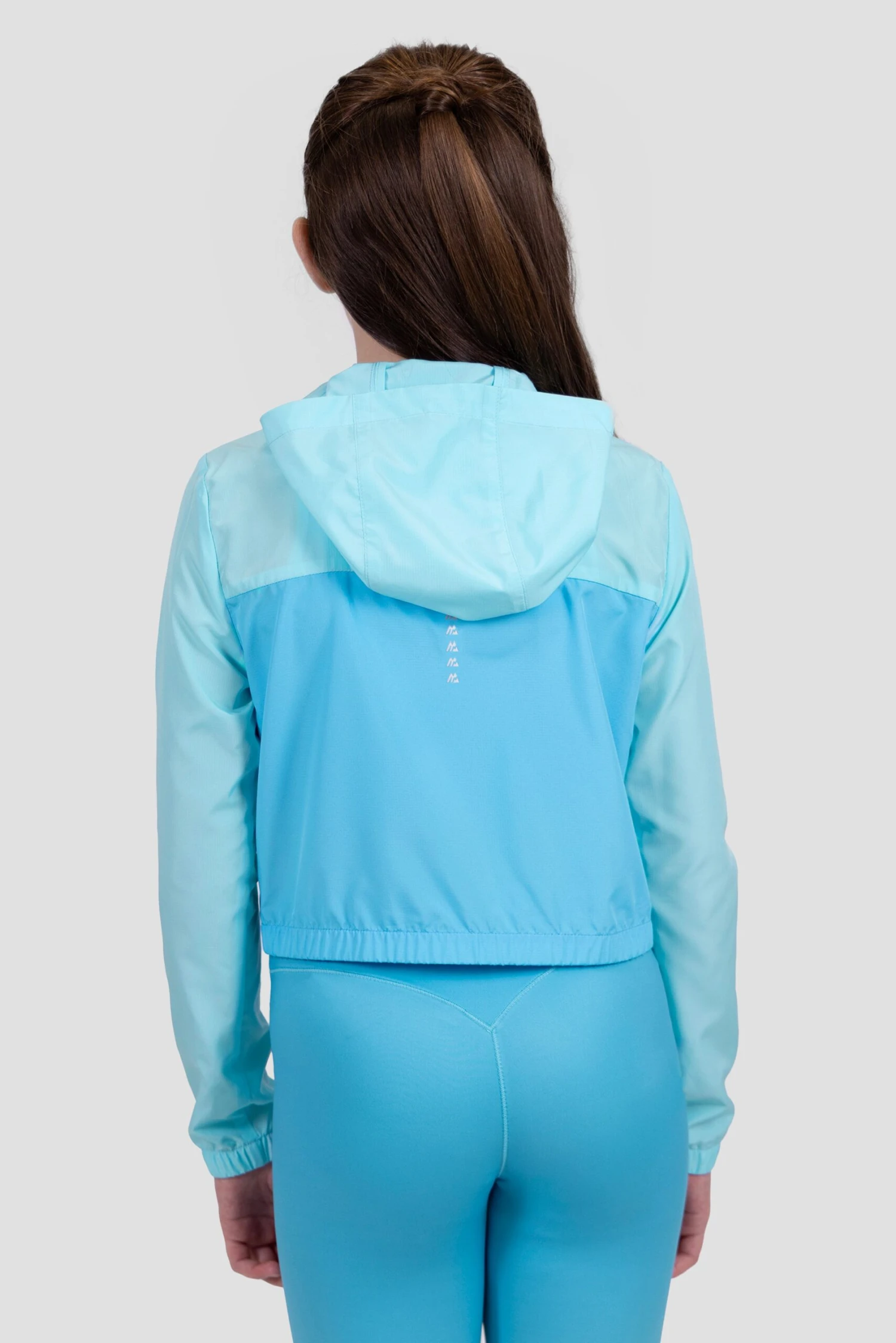 Girls Pace 2.0 Windbreaker - Summer Sky/Epsilon Girls Pace 2.0 Windbreaker - Summer Sky/Epsilon -MONTIREX CLOHTING SALE PACE2.0WINDBREAKER TROPICALBREEZE AQ CLOSEBACK scaled
