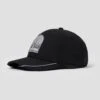 Junior Expedition Cap - Black/Platinum Grey -MONTIREX CLOHTING SALE PKoEyxcz19kpH6OiJykfQ6Jl4vQVEF t5TBiBq13Rt0