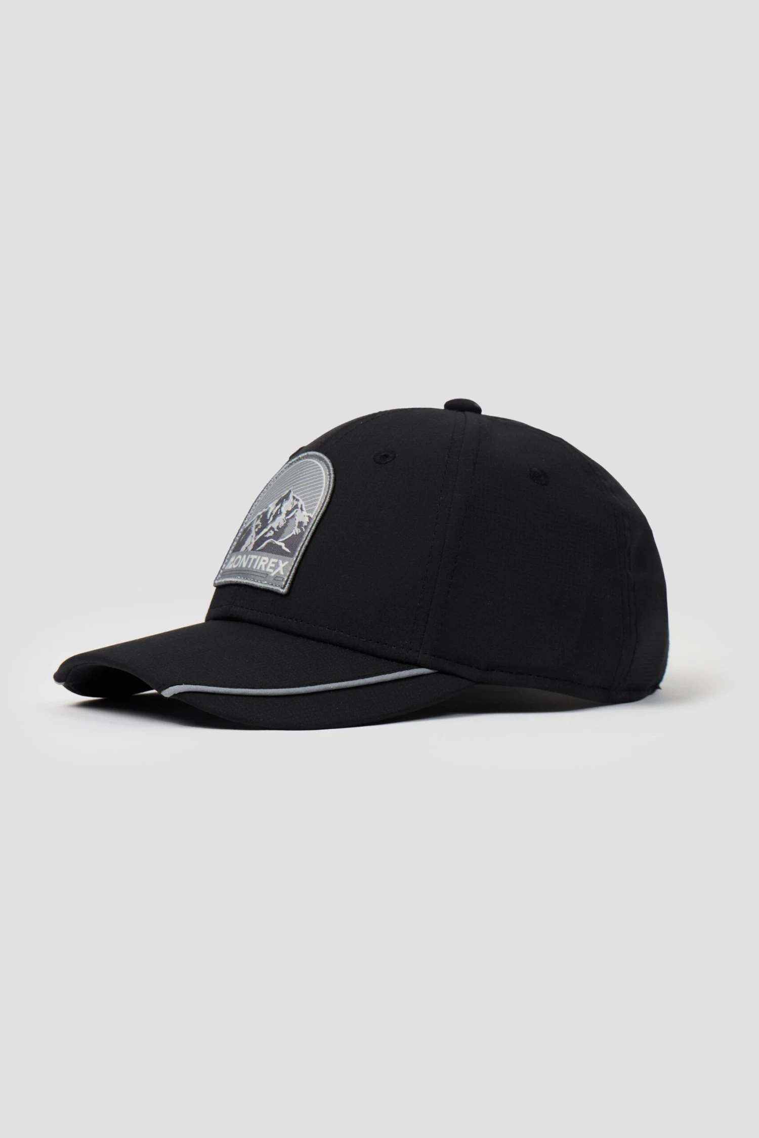 Junior Expedition Cap - Black/Platinum Grey Junior Expedition Cap - Black/Platinum Grey -MONTIREX CLOHTING SALE PKoEyxcz19kpH6OiJykfQ6Jl4vQVEF t5TBiBq13Rt0 scaled