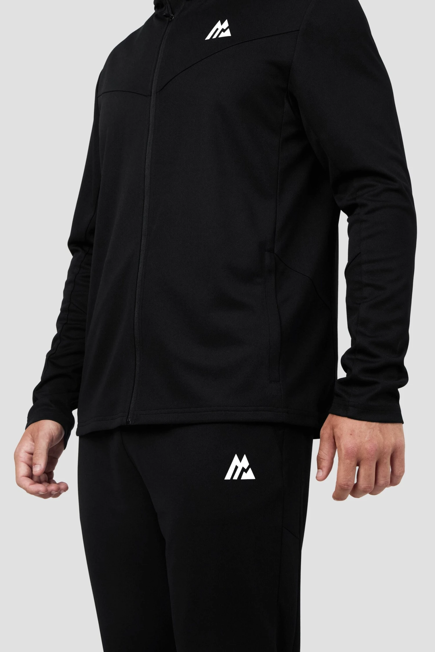 Agility 2.0 Tracksuit - Black Agility 2.0 Tracksuit - Black -MONTIREX CLOHTING SALE PZa1X2Q7DTaD0ixIvufqzBMwYNAJV6w3NBnB90 kucM scaled