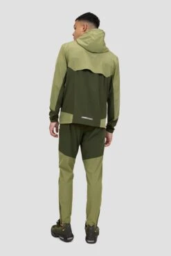 Vector 2.0 Woven Pant - Elm/Fleck -MONTIREX CLOHTING SALE PbGrv1t04vs63O08JOAcAScmIeRdxOHMofZeoTxmwOI