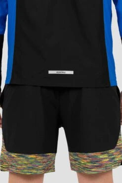 Trail Windbreaker - Blue/Pink/Yellow -MONTIREX CLOHTING SALE PtCZmKaBIsLiPr90AMBh7CtCbHtsGGtW3tkuWUFQyyc