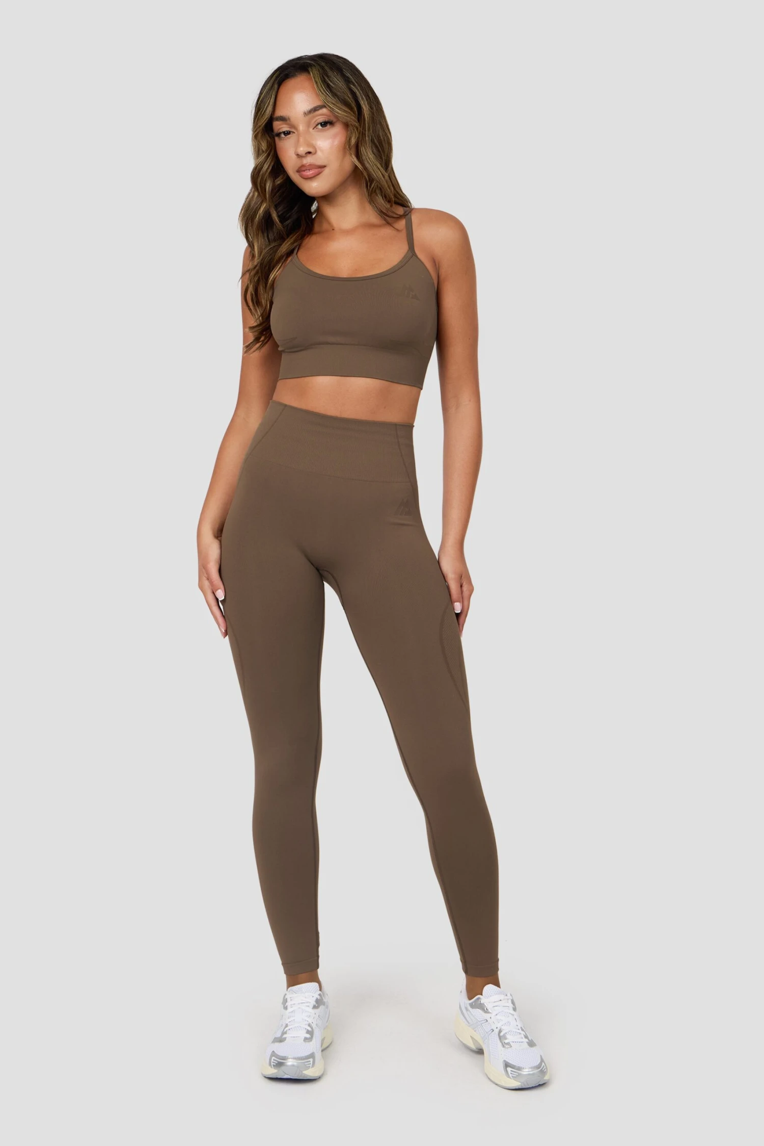 Evolve 2.0 Seamless Bra - Macchiato Evolve 2.0 Seamless Bra - Macchiato -MONTIREX CLOHTING SALE PvjYYOJutyyhotEylQ0Pc 3nFZ 0QW1SmUlcV6ex22A scaled