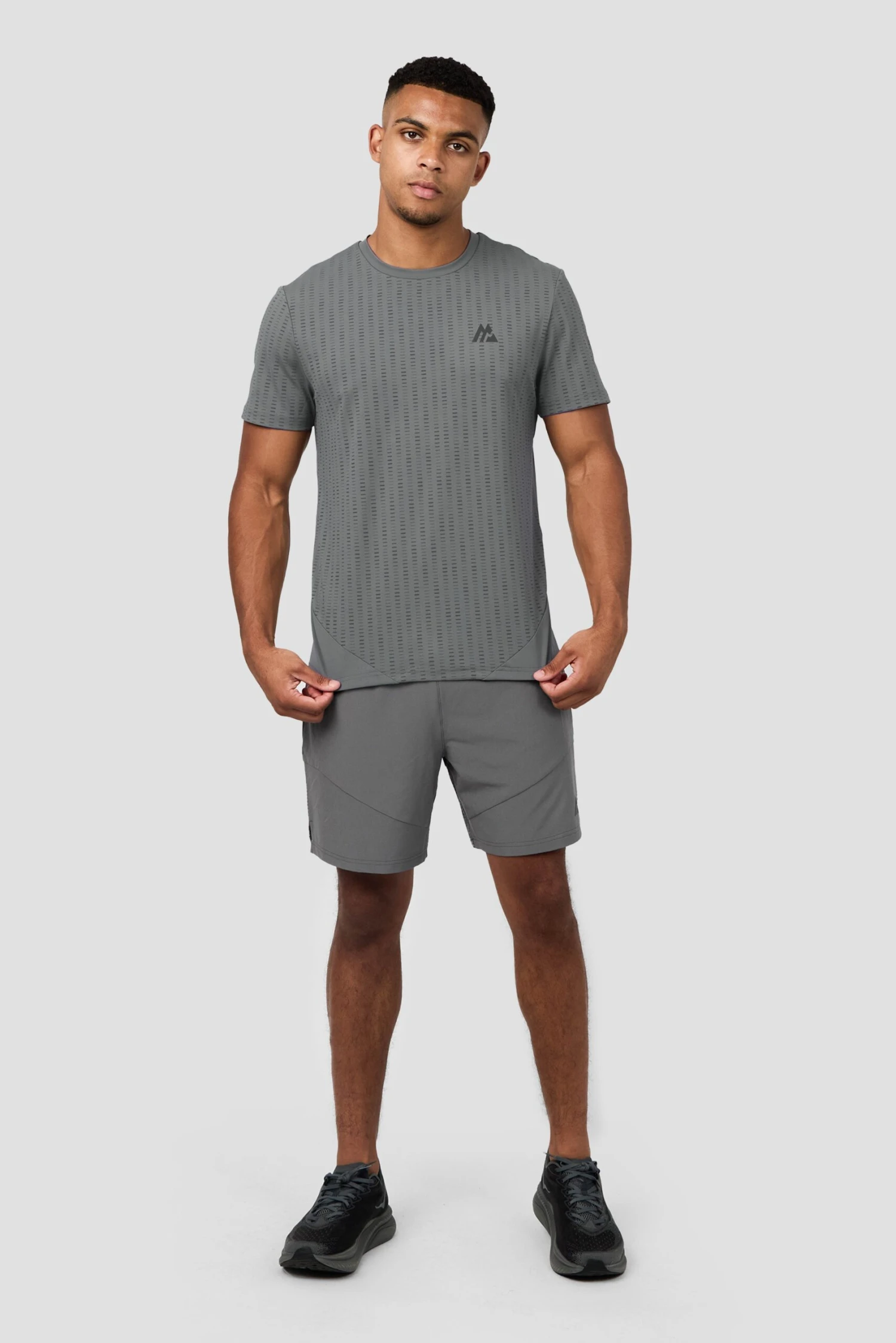 MTX Run Tempo T-Shirt - Cement Grey MTX Run Tempo T-Shirt - Cement Grey -MONTIREX CLOHTING SALE PvyiQtLy 2OPZQQ4NoVELXERKh9JKp MYOjjQNthnZE scaled