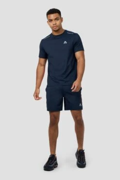 Strike T-Shirt - Midnight Blue/Shocking Pink -MONTIREX CLOHTING SALE Pw36zb9xlt6 NHGnabRlKTMBJZepIV T9jT94cAfkDA