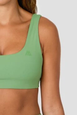 Form Sports Bra - Mountain Green -MONTIREX CLOHTING SALE PxS6MSfLP1ngYGE8LF2Sis5lC9ZVedqJUoP L4XG Vs