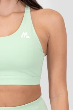 Aura Bra - Sea Foam 7 Aura Bra - Sea Foam -MONTIREX CLOHTING SALE PxiH6ZbyXaEENFhGyGQxzjqVtkiXuKmbMwdm7uRqKs4