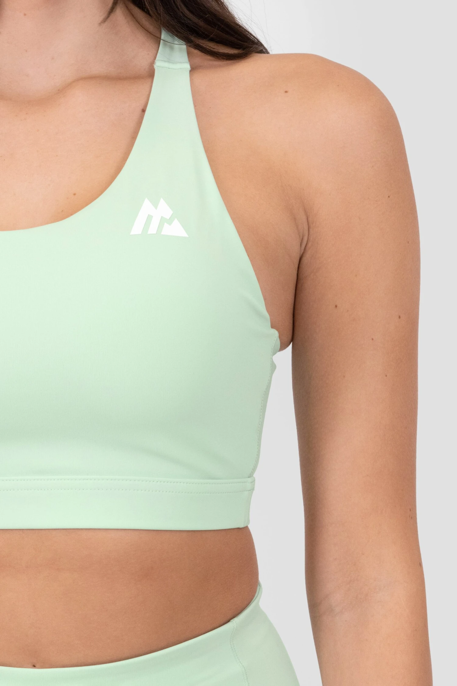 Aura Bra - Sea Foam Aura Bra - Sea Foam -MONTIREX CLOHTING SALE PxiH6ZbyXaEENFhGyGQxzjqVtkiXuKmbMwdm7uRqKs4 scaled
