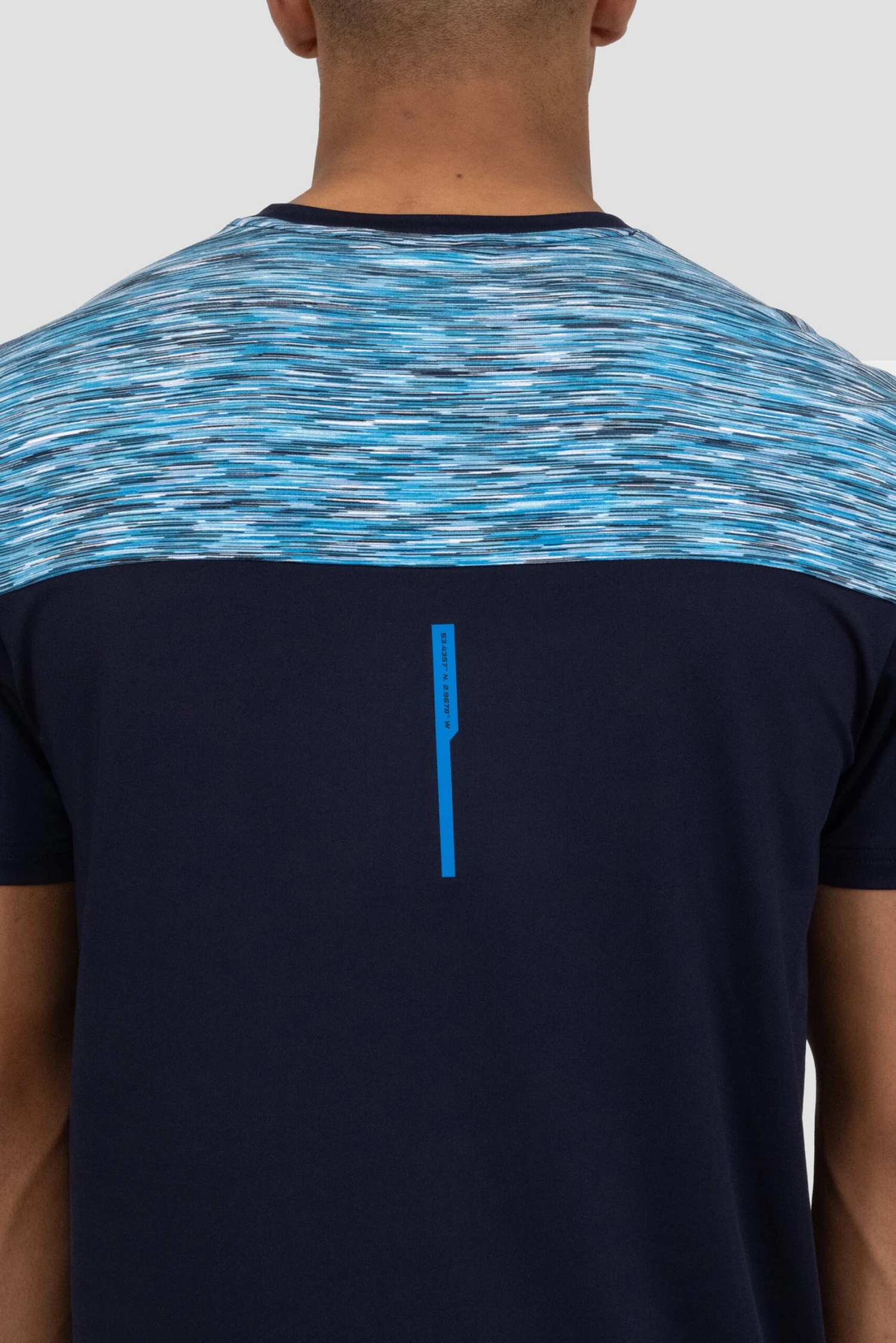 MTX Run City Liverpool T-Shirt - Blue/Black/White MTX Run City Liverpool T-Shirt - Blue/Black/White -MONTIREX CLOHTING SALE PzxBgES2itg6vzGIdGQX66uDjKa7CRfhWiItdwxUKRc scaled