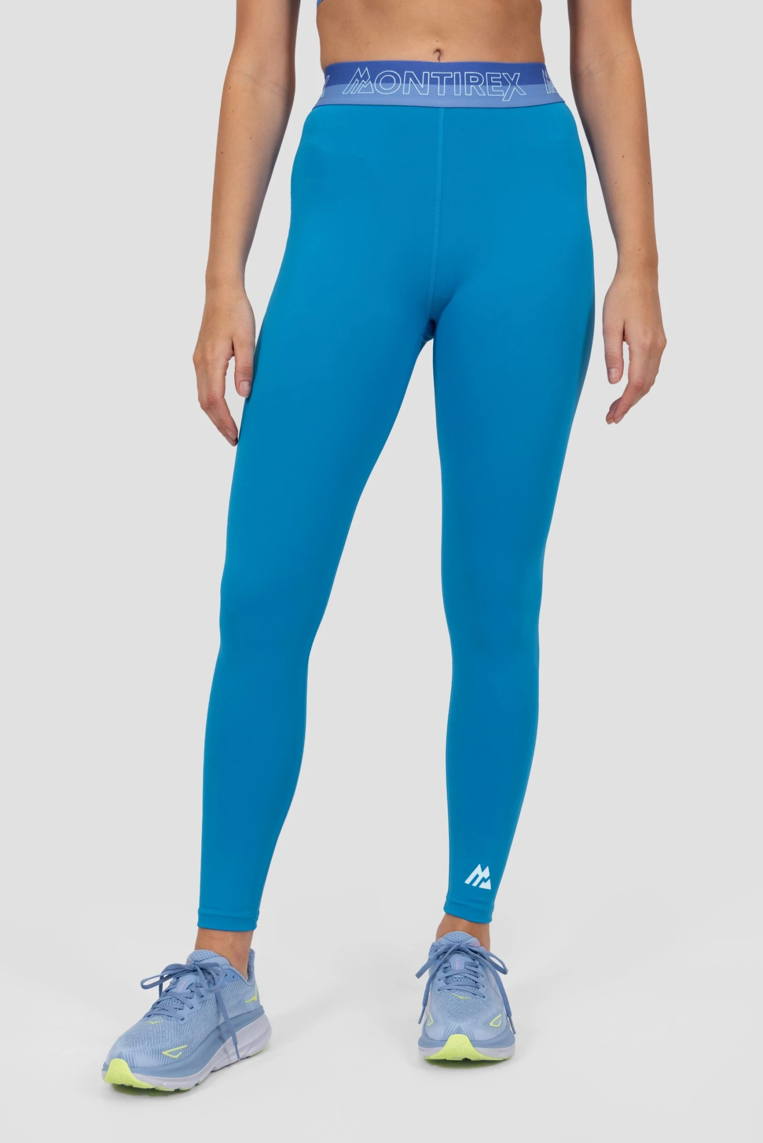 Icon Contrast 2.0 Legging - Huron/Caspian/Bondi Icon Contrast 2.0 Legging - Huron/Caspian/Bondi -MONTIREX CLOHTING SALE Q12kPJZftDFaoE IWpLcioivQ6Q4fzfYvJr8NrfRWRo scaled