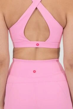Aura Bra - Pink Sugar 7 Aura Bra - Pink Sugar -MONTIREX CLOHTING SALE Q22KMFSu9iMvmVnprfx dOVtCa9G6 yrCYwvToQoHYo