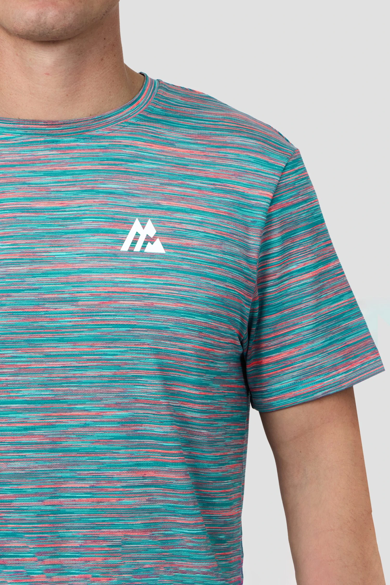 Trail T-Shirt - Teal/Pink Trail T-Shirt - Teal/Pink -MONTIREX CLOHTING SALE Q2Oz2jgWqdj0KpMiDDnk2NqSrcUBsOk5SpOeKFYDj3U scaled
